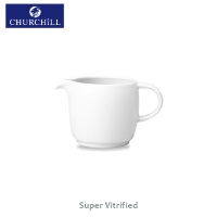 Click for a bigger picture.5oz Jug